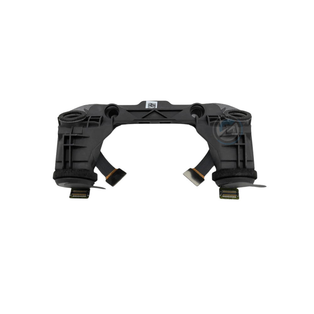Mini 3 Pro Forward & Backward Vision Sensor Module