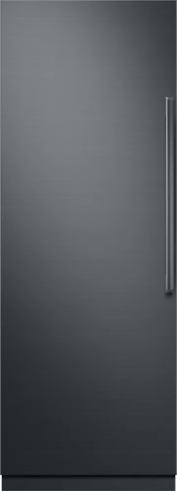Dacor Contemporary 30" Panel Ready Freezer Column - DRZ30980RAP RIGHT Hinge