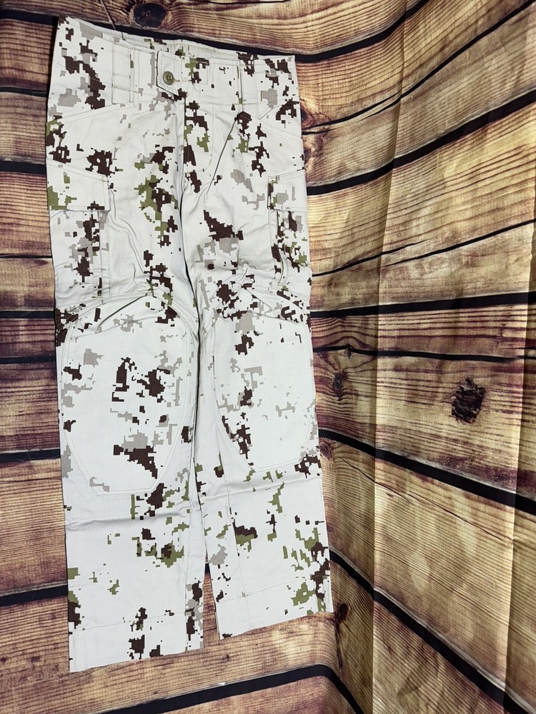 Crye Precision Multicam G3 Combat Pants 30S Tactical Military