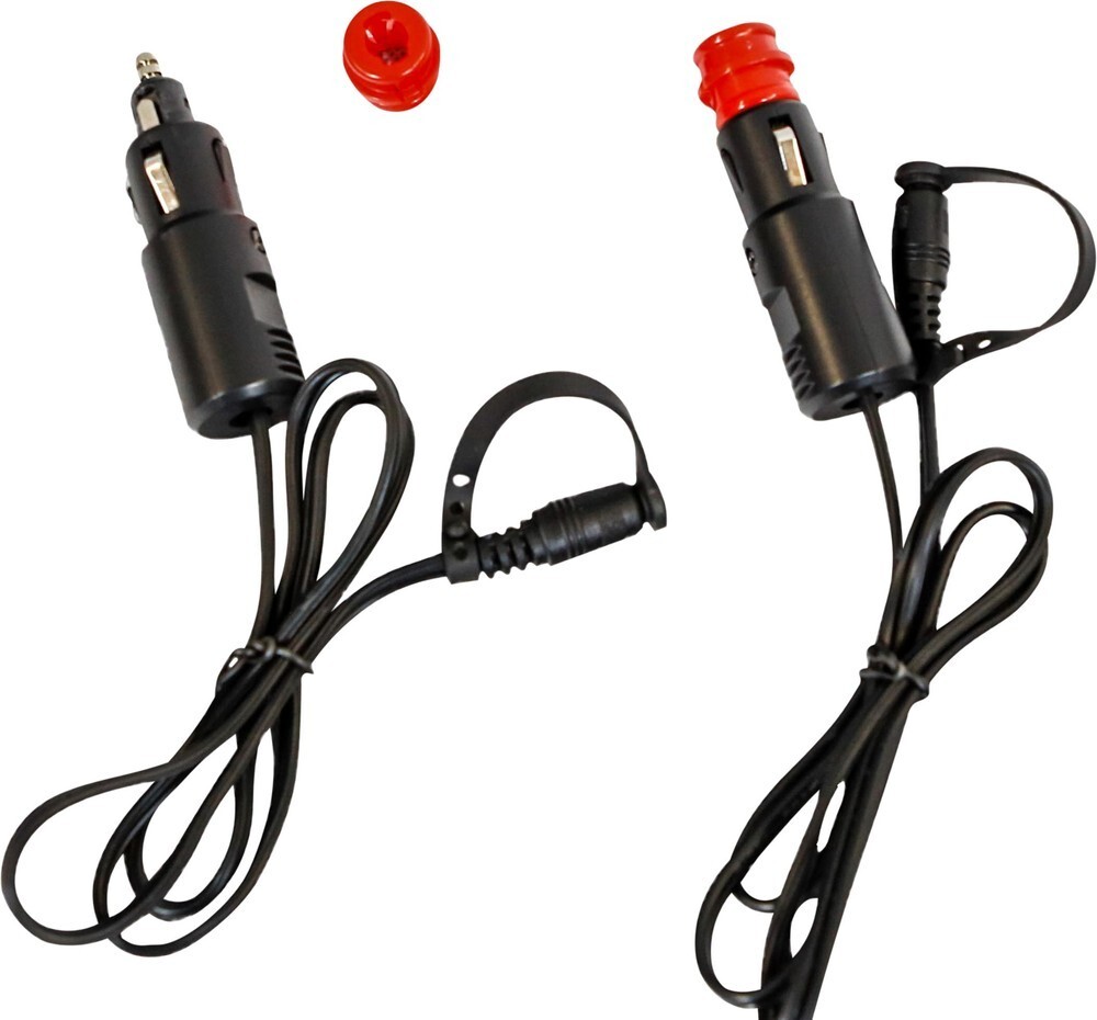 CALIFORNIA HEAT BMW CAR PLUG PLUG