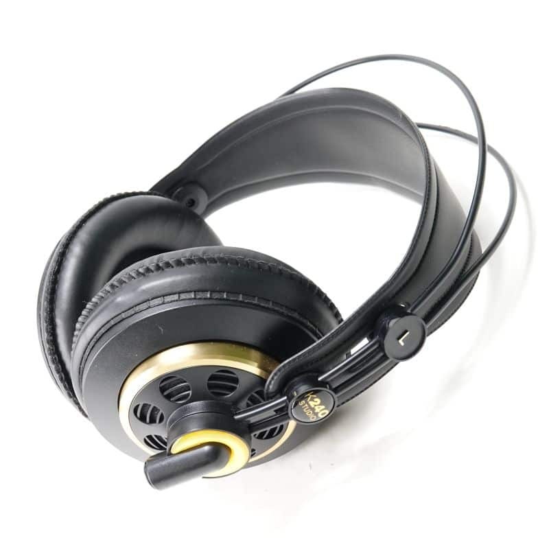 AKG K240 Studio