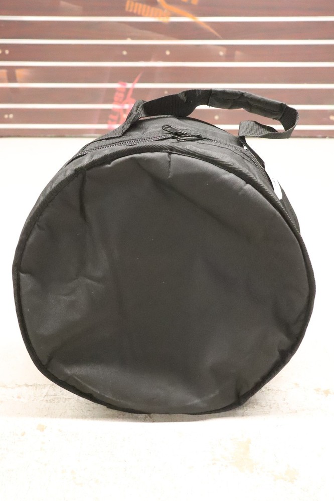Gearlux 5x14 Snare Drum Bag