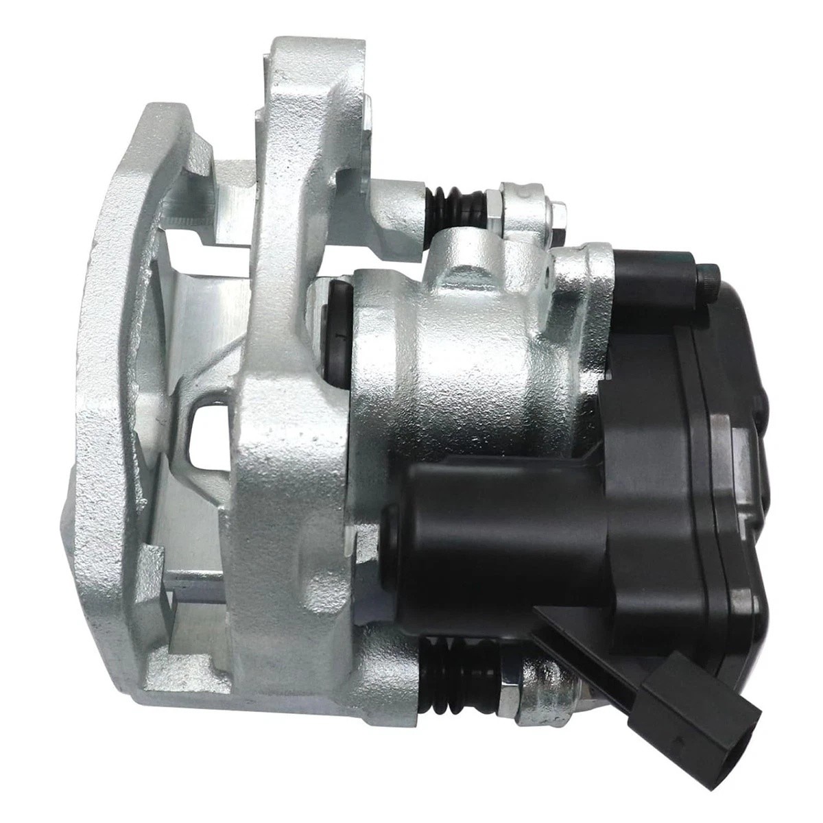 Rear Disc Brake Caliper LH+RH For Mazda CX-9 2016-2023 TKY8-26-61XC TKY8-26-71XC