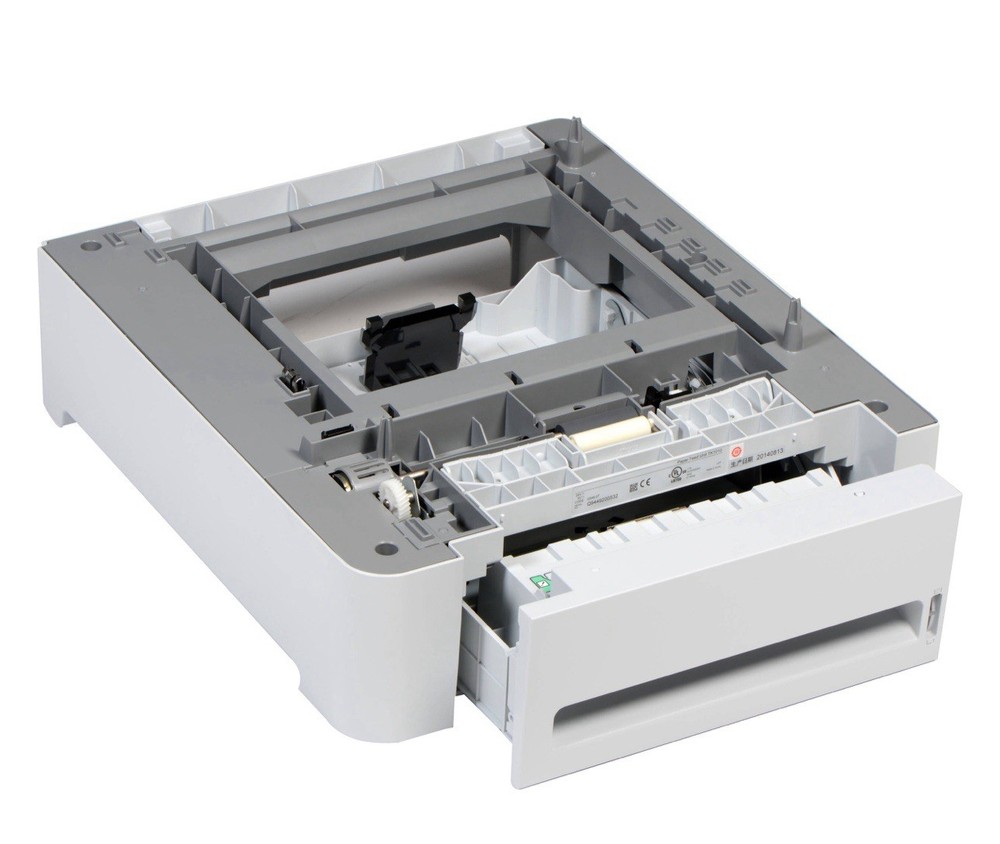 Ricoh Paper Feed Unit TK1010