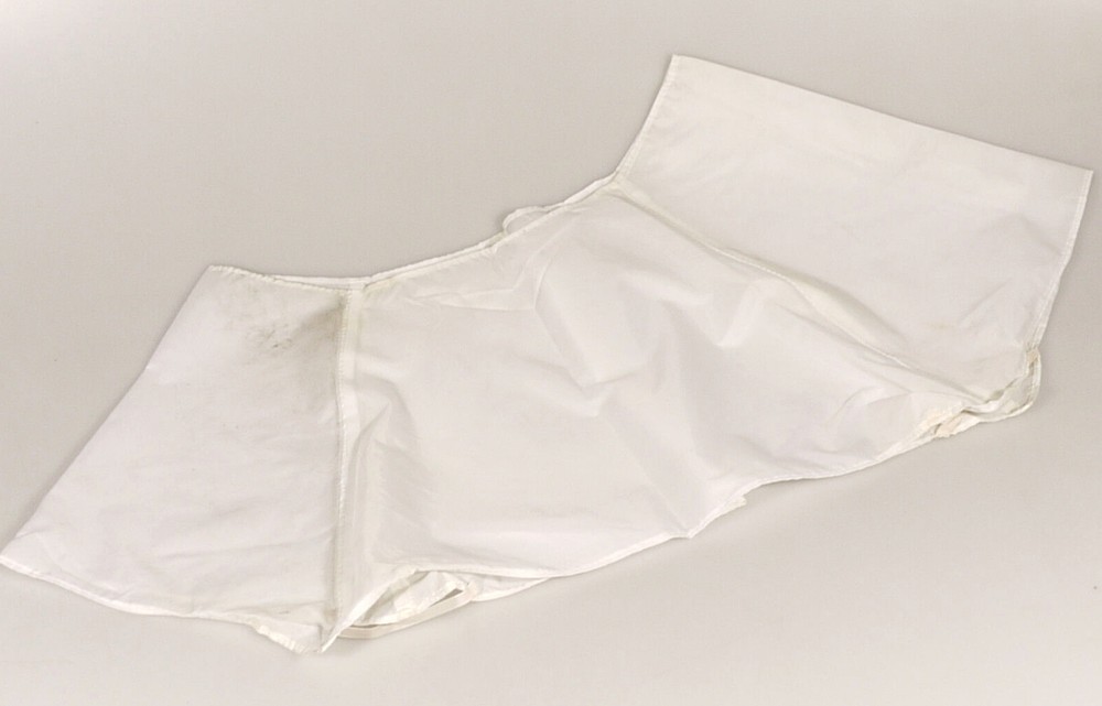 PRL) SOFTBOX BENCH DIFFUSER CLOTH 50x50 cm INTERNAL DIFFUSER VIDEO PRO PHOTO PHOTO