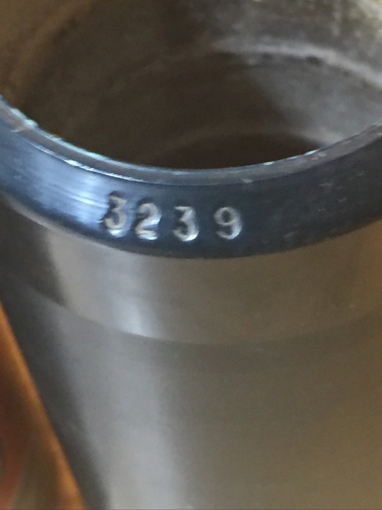 edison blue amberol cylinder records
