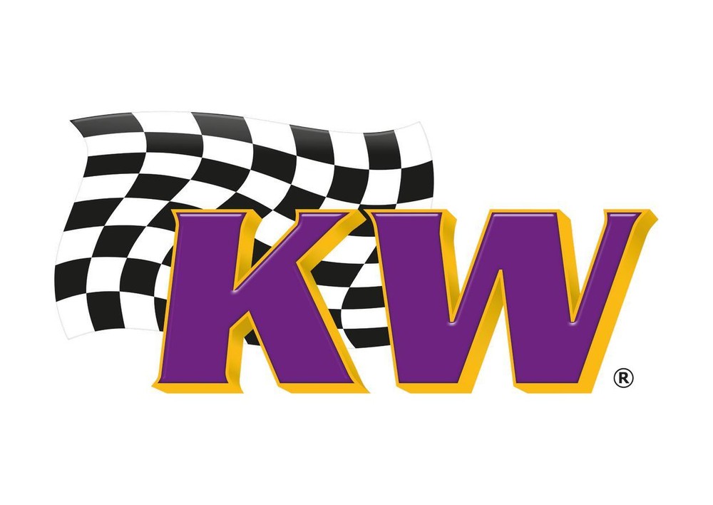 KW 68511070