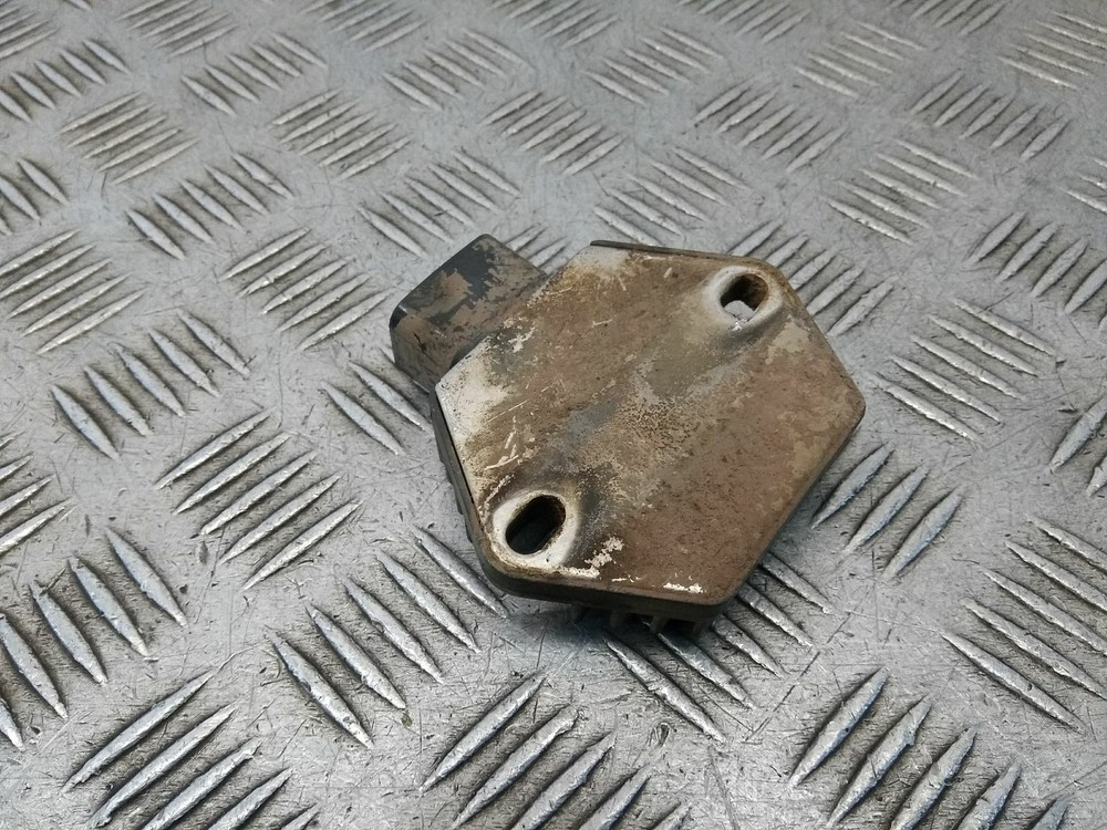 0 HONDA CRF RECTIFIER REGULATOR