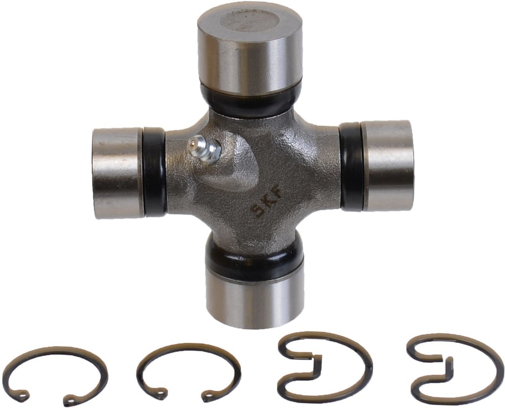 SKF UJ448 Universal Joint