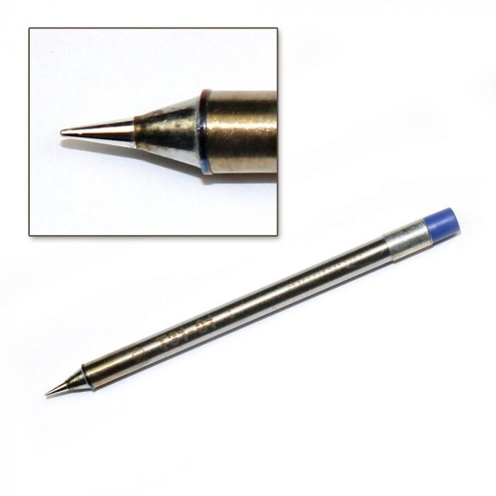 Hakko T31-01I Soldering Tip (Conical Tip)