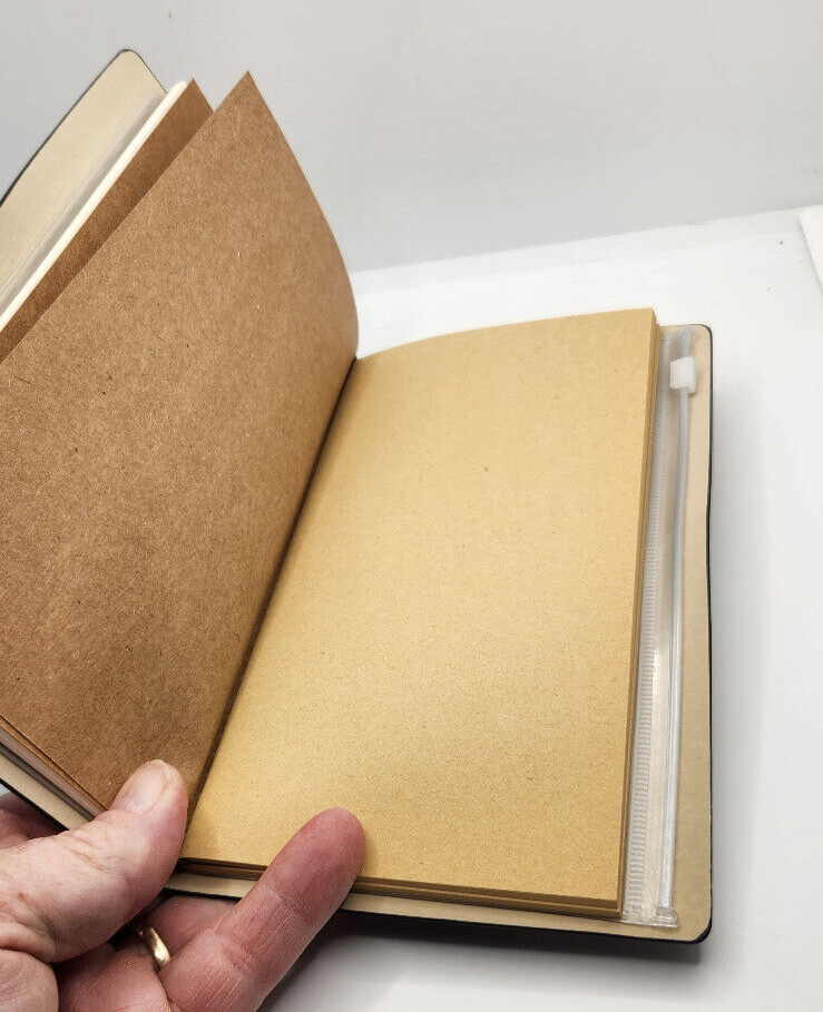 2 Never Stop Learning Encouragement Journal