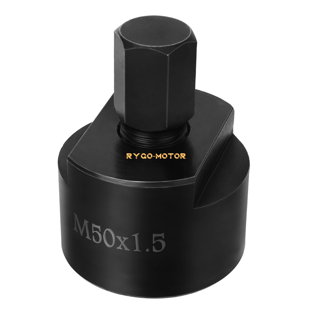 Flywheel Puller For Polaris SPORTSMAN 570 Ranger RZR 900 1000 XP TURBO 2011-2020