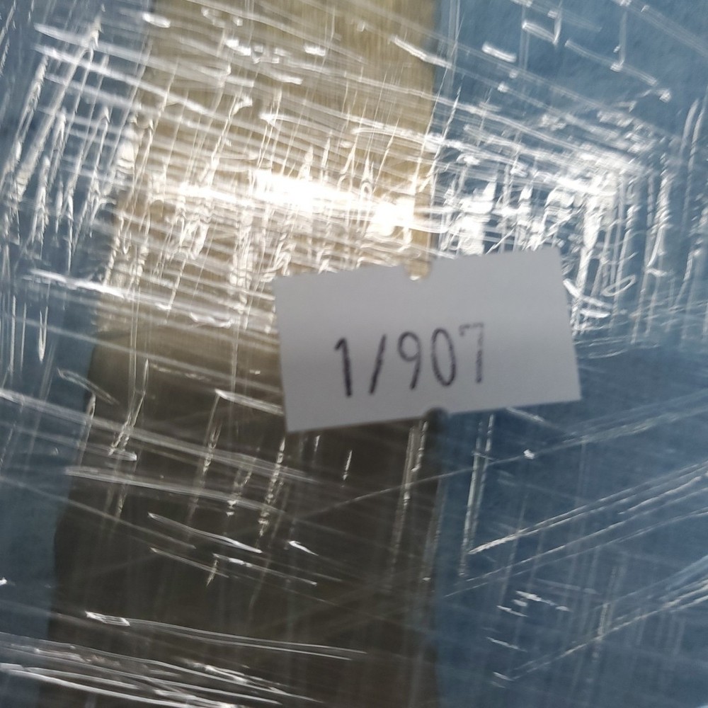 Vintage (1960s era) NIM Linear Inverting Amplifier Module |Gain Control