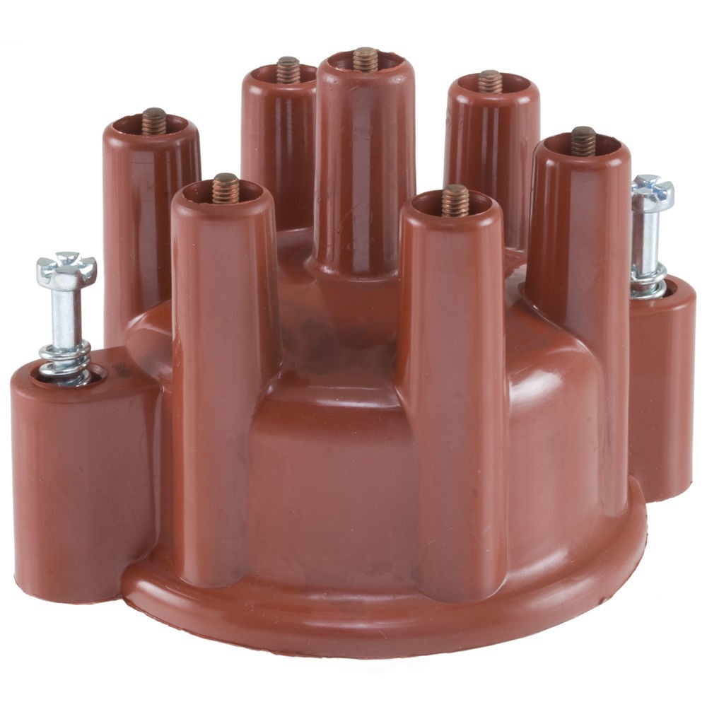 Distributor Cap WVE 5D1221