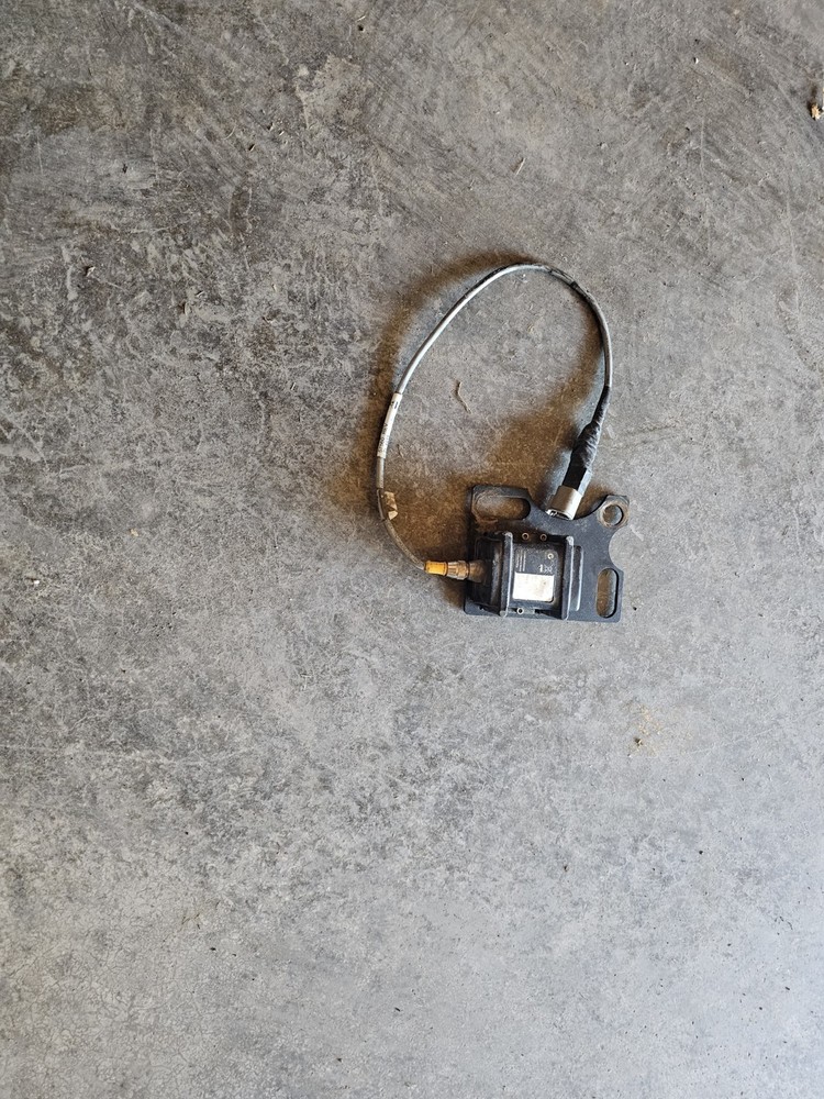 Trimble Autosense Steering Sensor With Cable