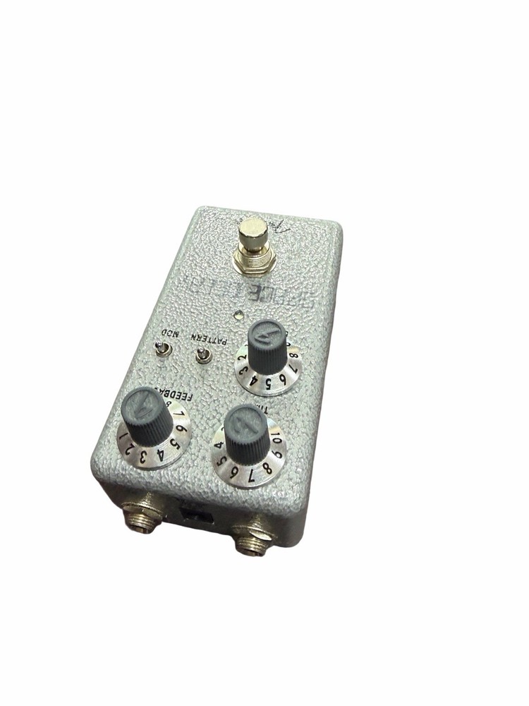 Fender Hammertone Series Space Delay Used