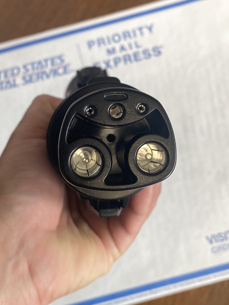 FOR Tesla J1772 EV Public Adapter 48 Amp 250 Volt