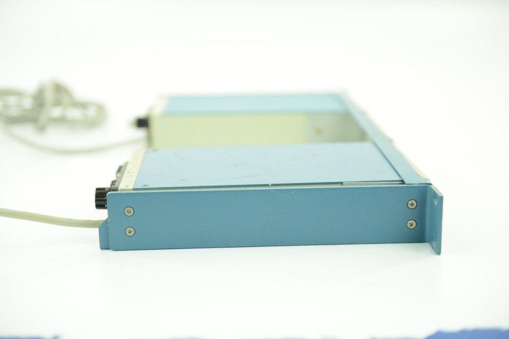 Sigma Electronics ADA-105 Audio DA & VDA-115 Video DA