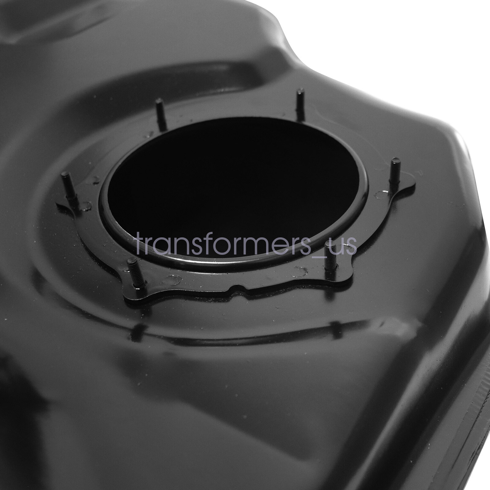 New Fuel Tank Gas 1700A890 For Mitsubishi Lancer 2008-2017