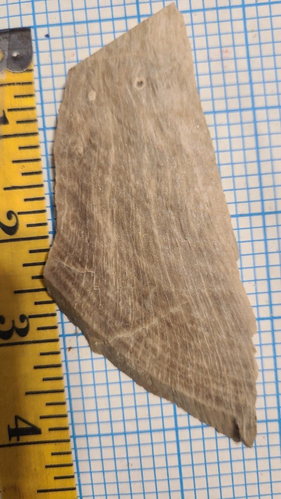 Slab