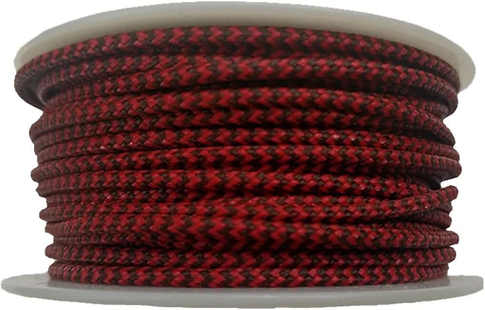 39" - BCY #24 Archery Bowstring Bow String RELEASE D LOOP MATERIAL Compound USA