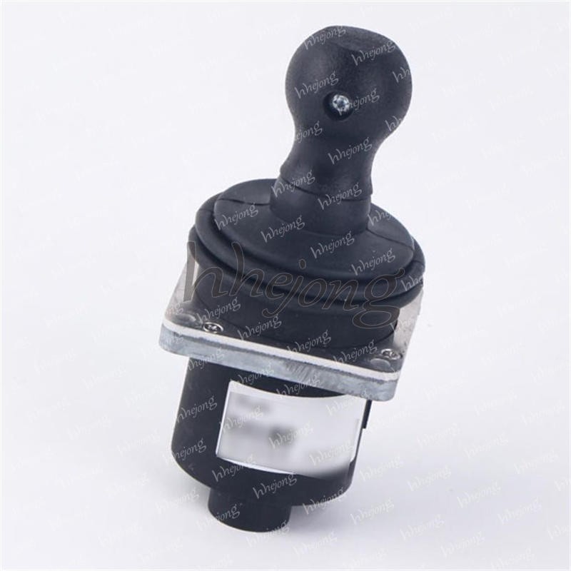 1PCS Joystick 10101174 For Danfoss NEW
