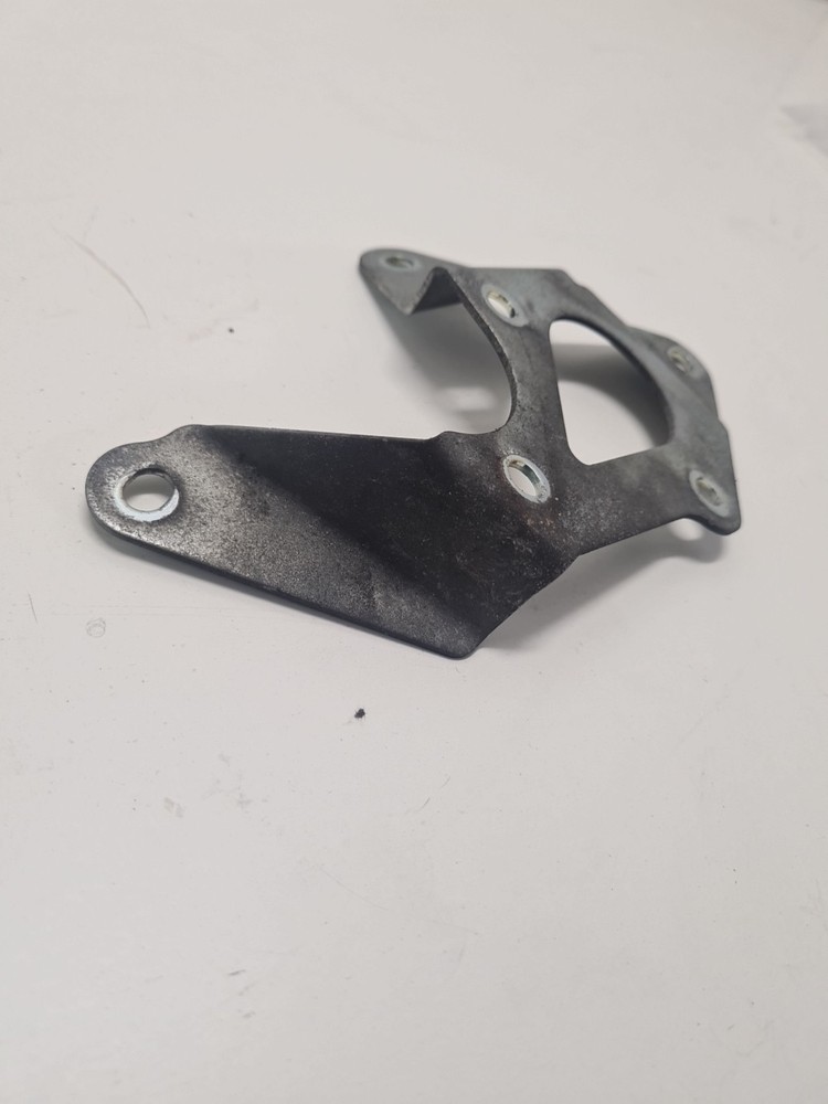 Honda VFR800 VTEC RC46 2002 - 2013 Front ABS Module Bracket