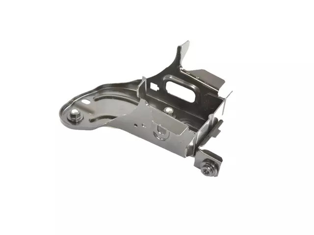 Genuine Mopar Bracket 68259426aa