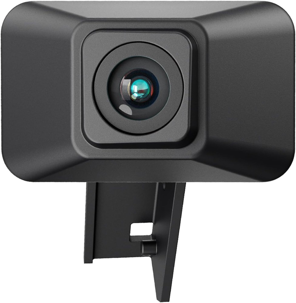 Creality K1 AI Camera 3D Printer Camera, Time Lapse Filming, AI Detection, HD Qu