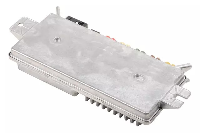 Genuine GM Module 85545513