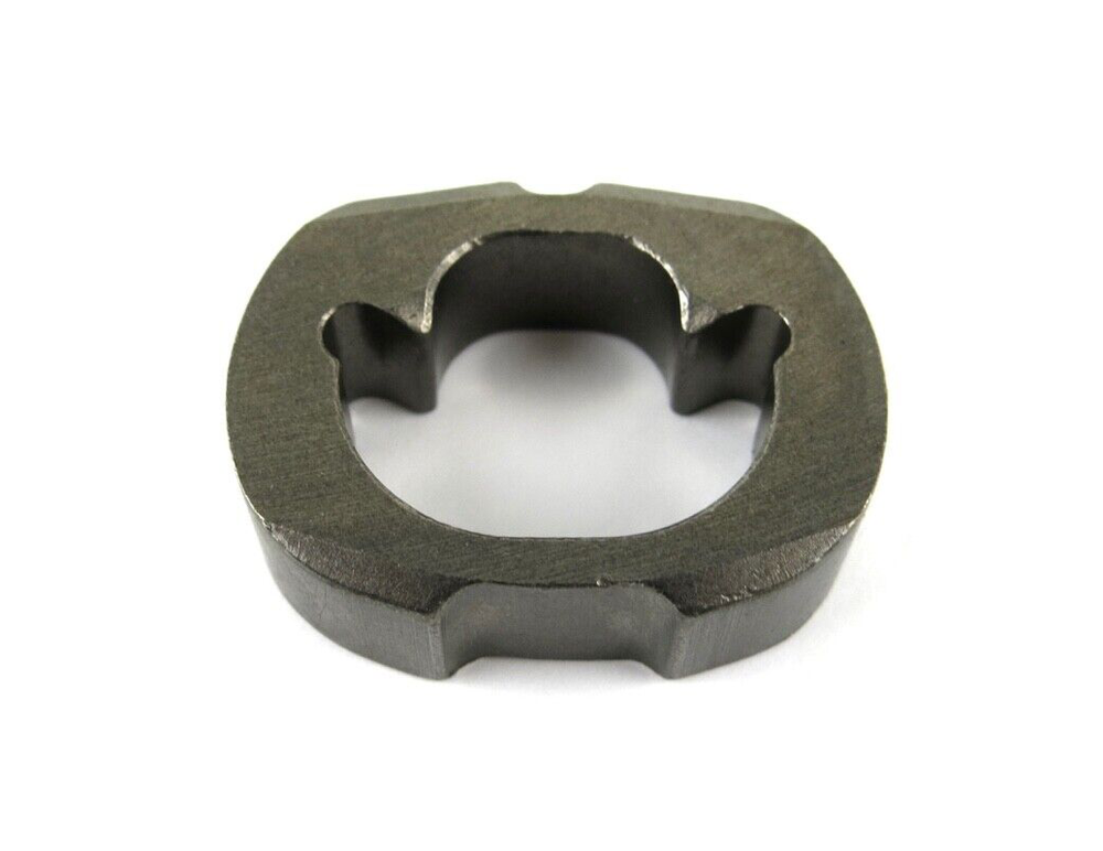 Sioux Tools 66669 Impact Hammer