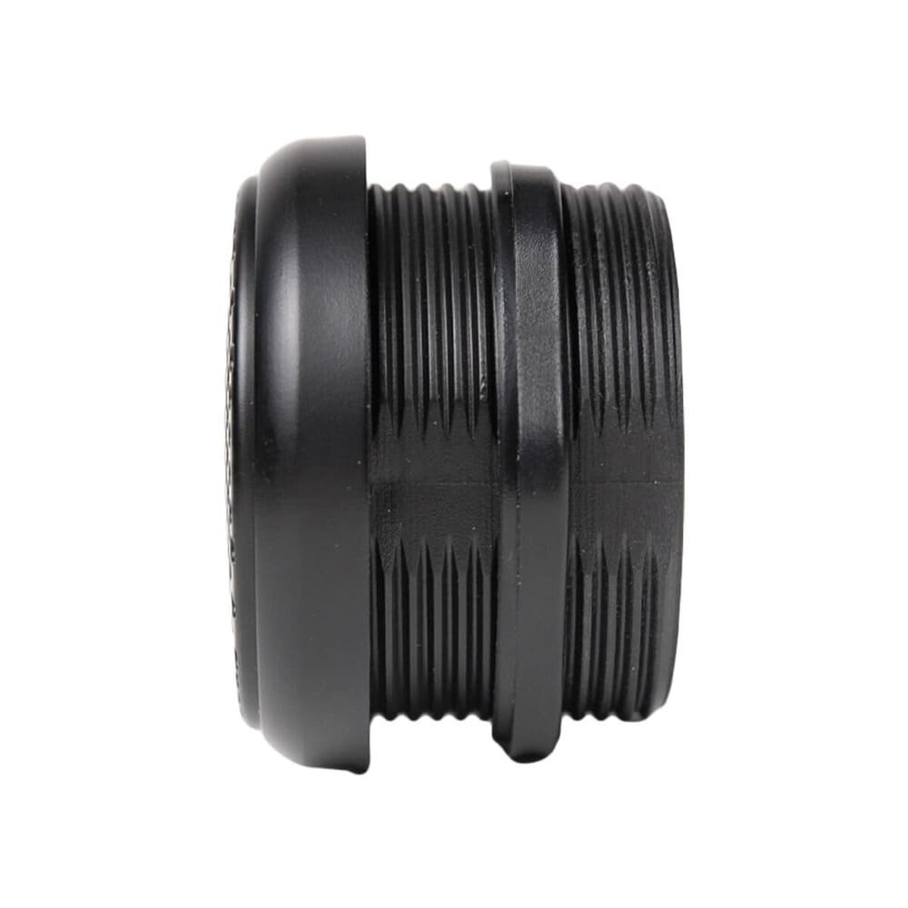 MB Quart Polaris RZR Pro XP/Pro R/Turbo R Tuned Audio Front Speaker Kit