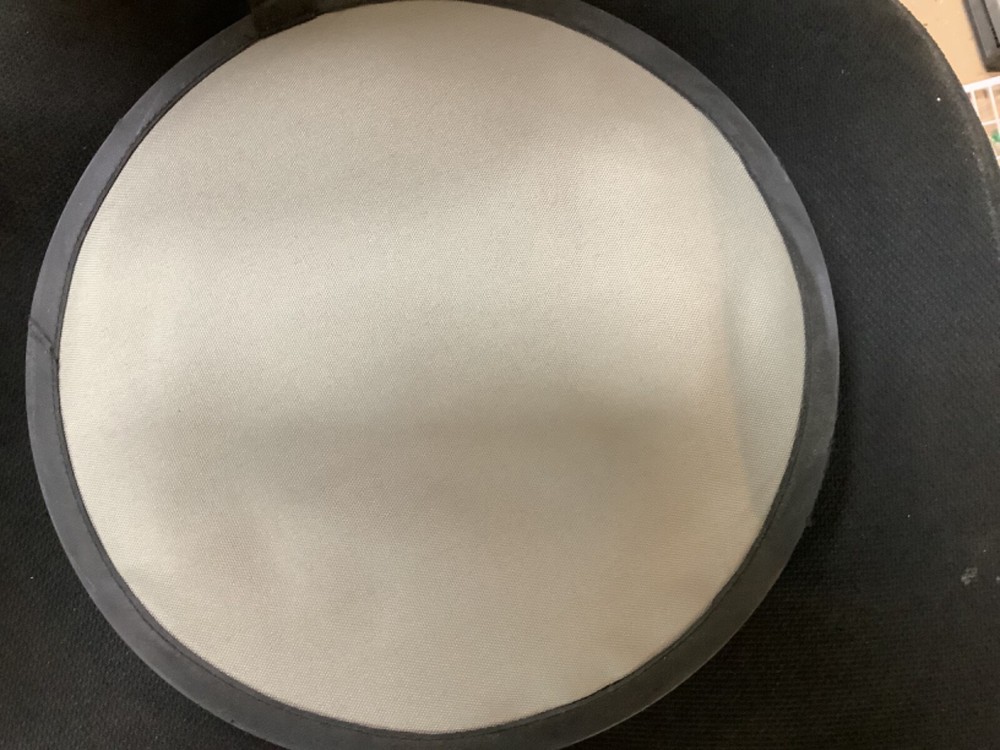 Pro Master 5 in 1 Photo Reflector Disc