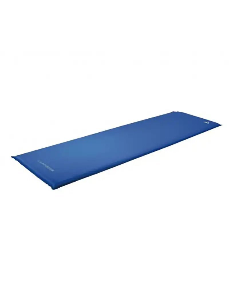 - Camp Mattress Classic Mat 2.5, Blue