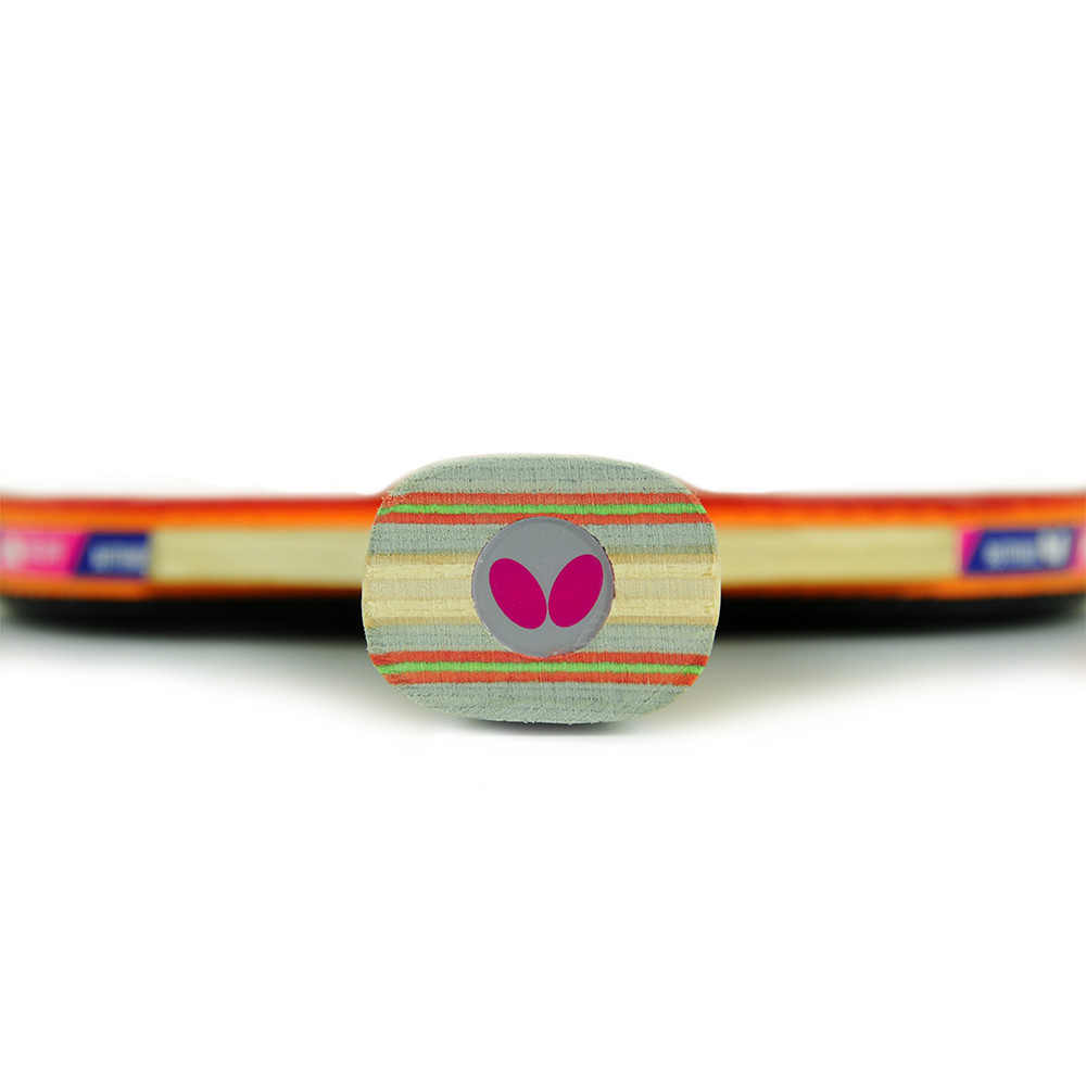 Wakaba 3000 Racket