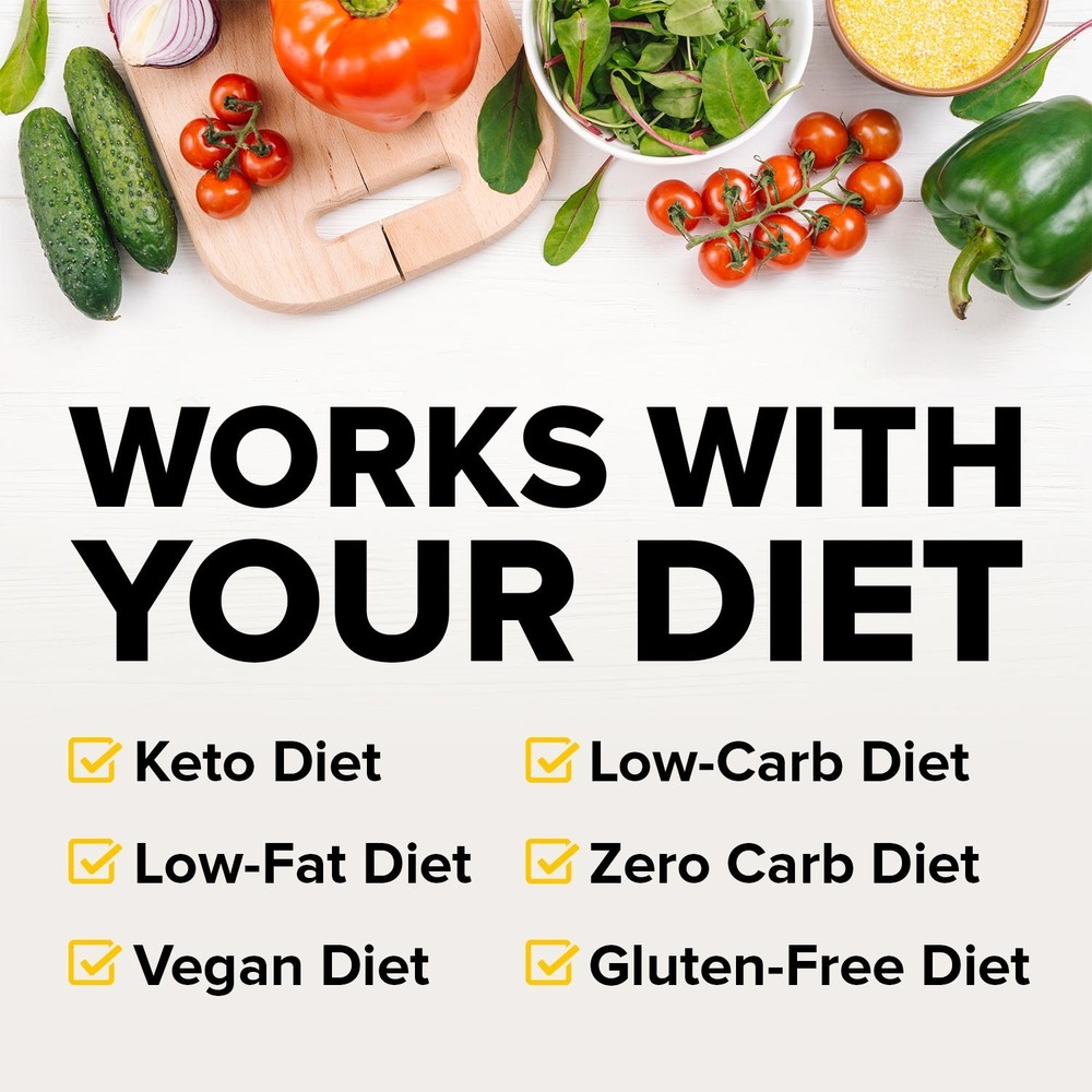 (2 Pack) Lean Peak Advanced Keto Capsules – LeanPeak Pills Advanced Formula