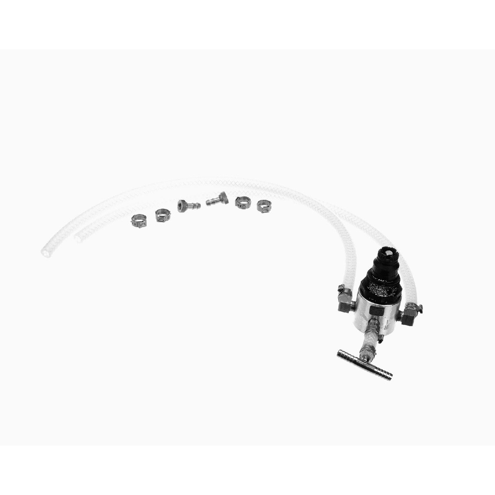 Fbd 12-2746-0001- Genuine OEM Replacement Part