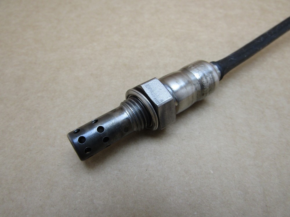 Kawasaki SC 125 CLF 2020 1,144 miles lambda sensor (15425)