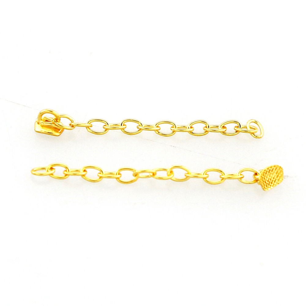 Dental High Quality Plated Mesh Base Bondable Orthodontic Tectangular Mesh Base