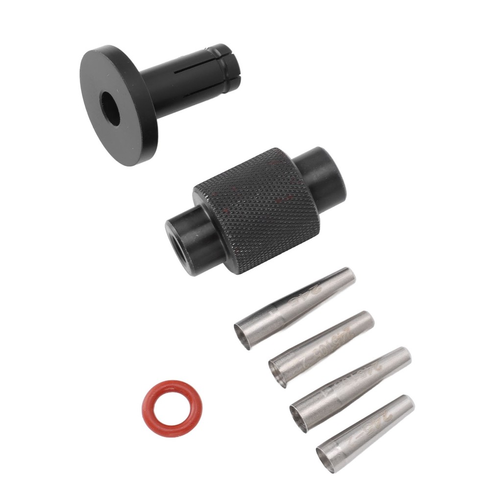 245 Fuel Injector Seals Tools Set For Seals Install Replace Tools US