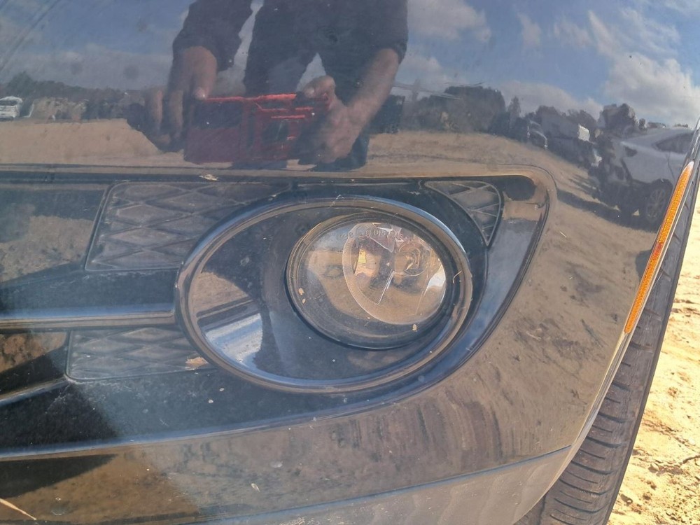 Fuse Box Engine Compartment Fits 12-16 EOS 4859822