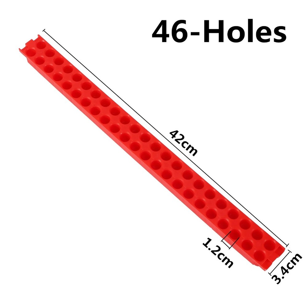 Beehive queen Rearing kit