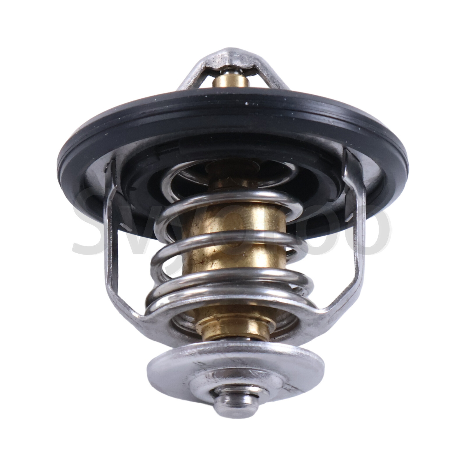 Thermostat Assembly 21200-0C82A 21200-0C811 For Nissan Forklift 200SX 240SX