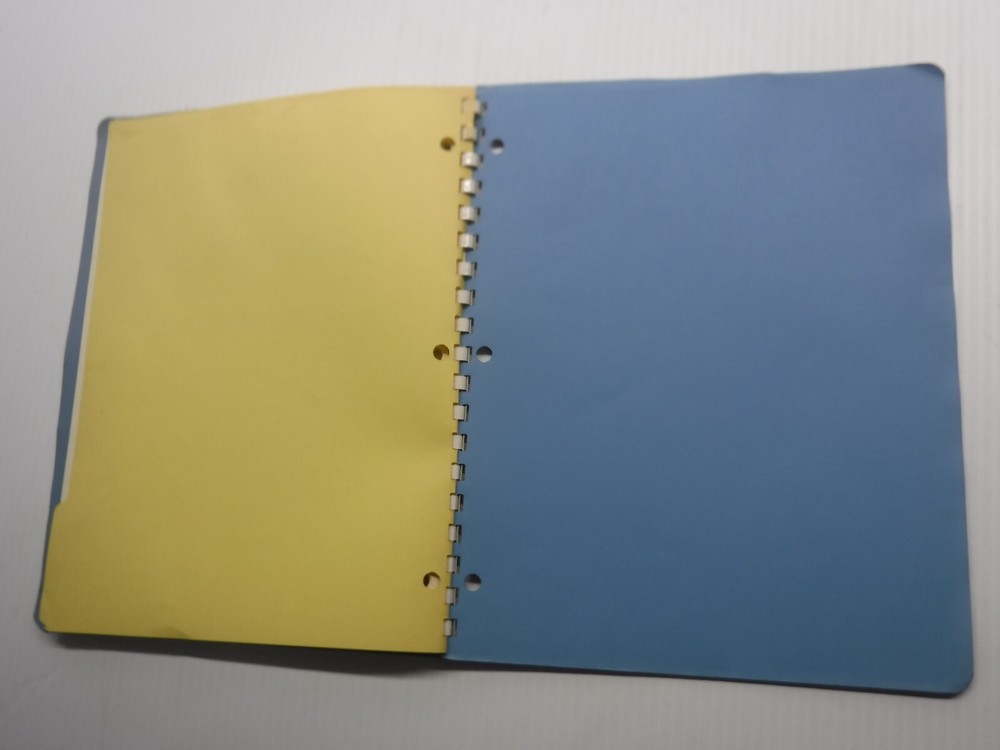 Tektronix 8500 Modular MDL Series 64K/128K Static Program Memory Manual