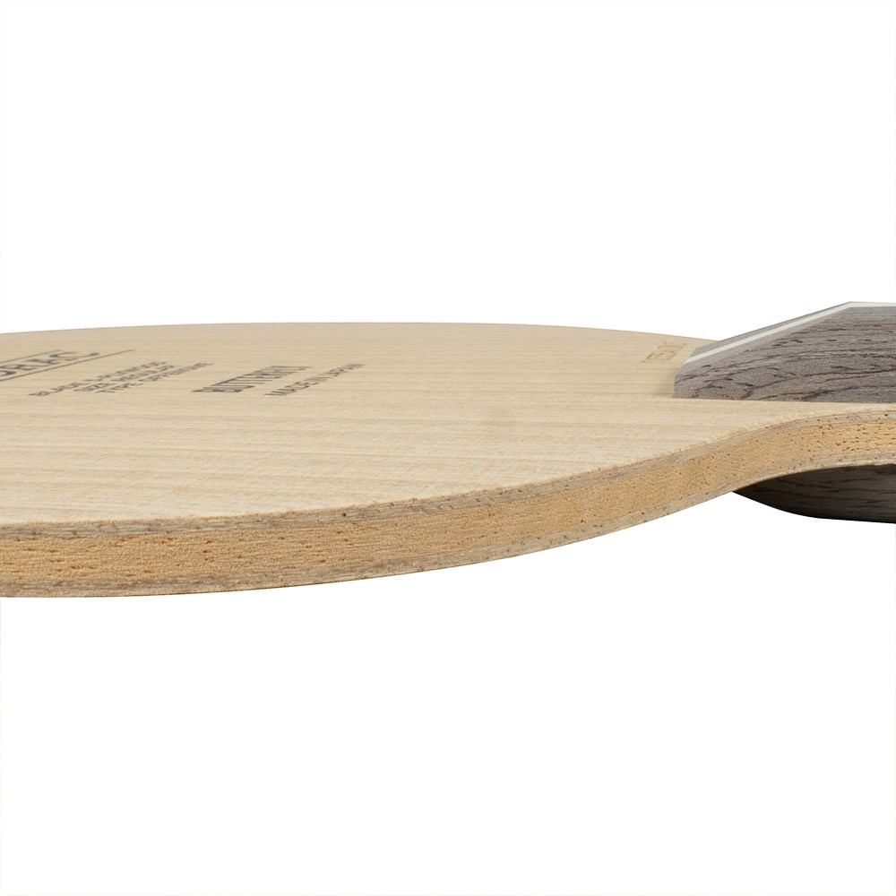 Primorac FL Blade