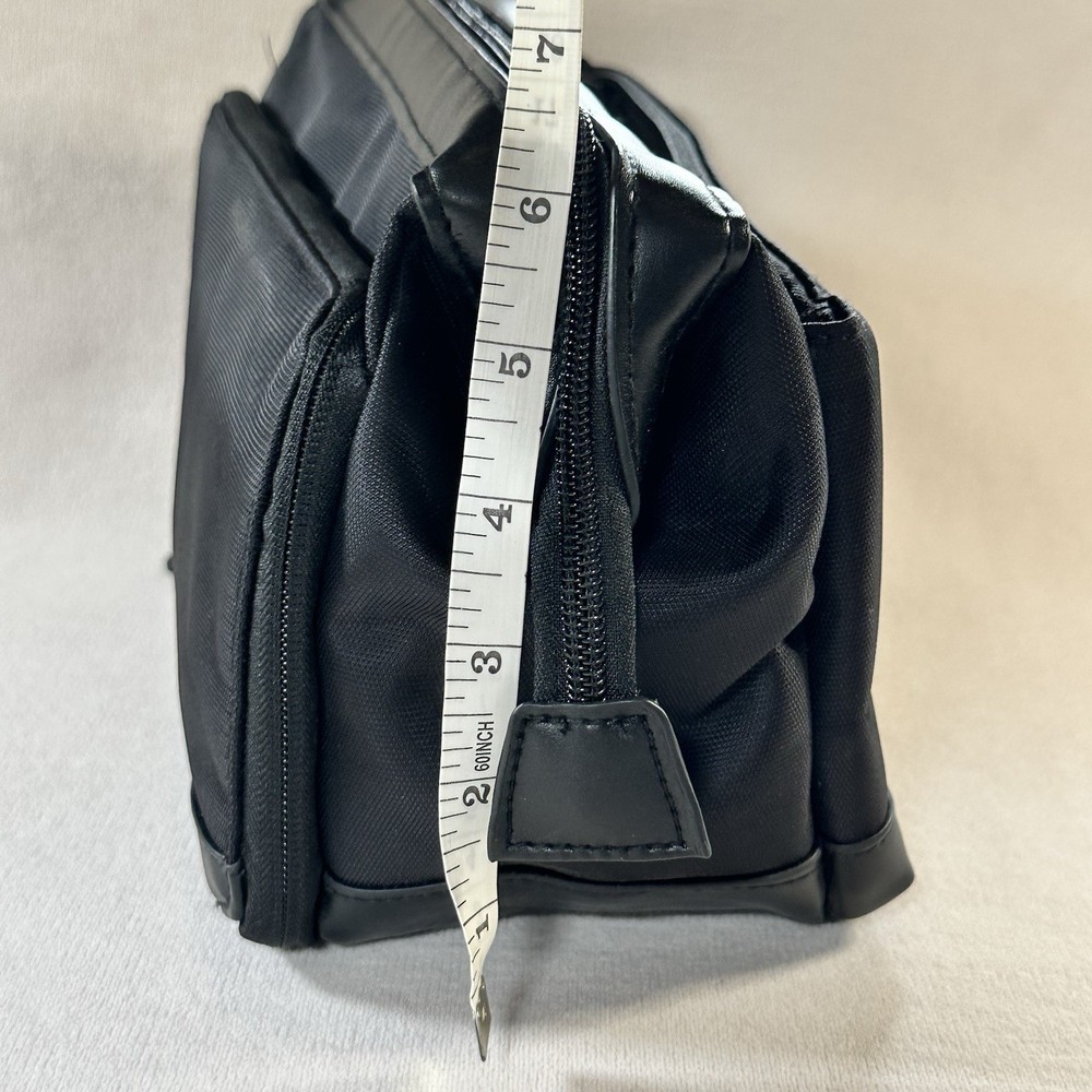 Bagsmart Dopp Kit