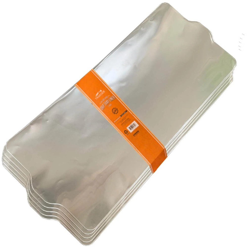 PRO 34 MAINTENANCE KIT