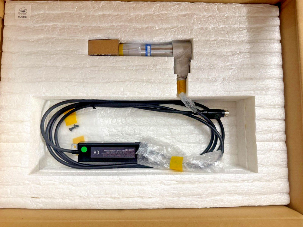 Magnescale DK25PLR5 Right Angle Digital Gauge 25mm Range