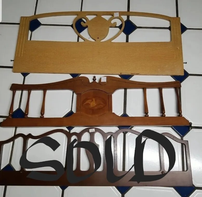 26 7/8"" Piano Music Rest Rack CHOICE