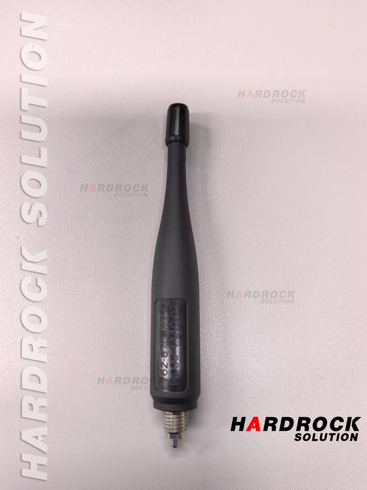 Harris OEM 14035-4440-02 Antenna 762-870Mhz,For XL-200P/XL-195P/XL-150P/XL-95P